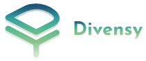 DIVENSY